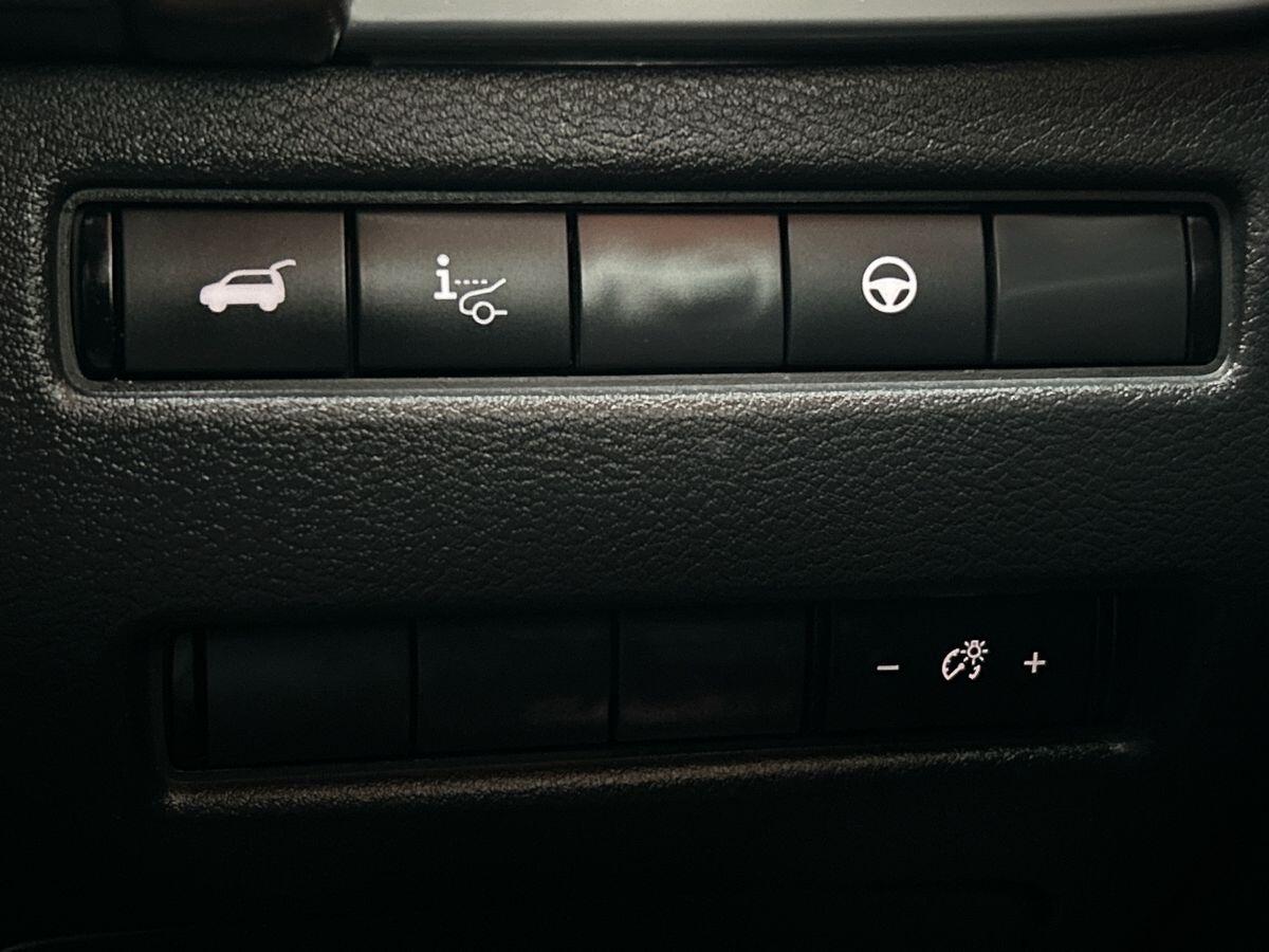 Used Nissan Qashqai 2024 for sale - 77044314: Photo 46