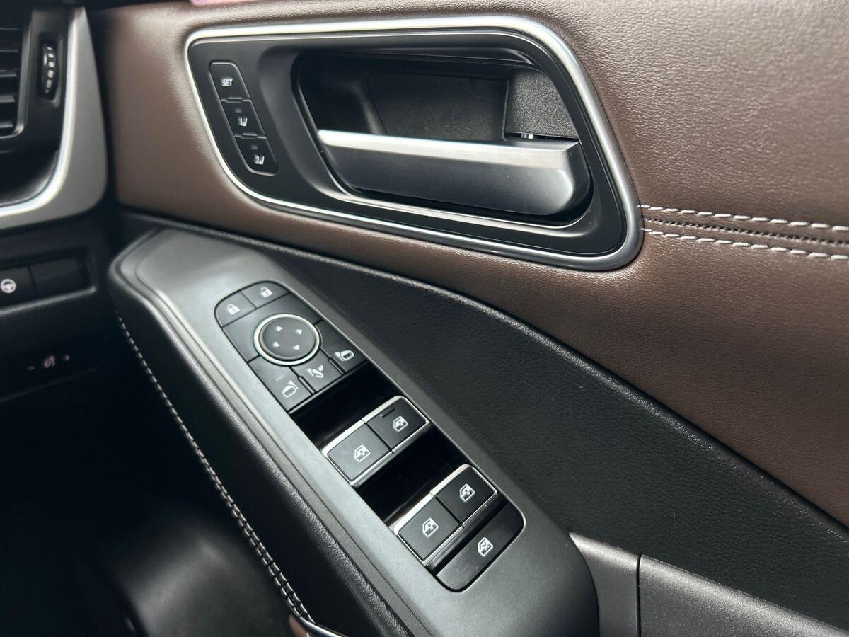 Used Nissan Qashqai 2024 for sale - 77044314: Photo 47