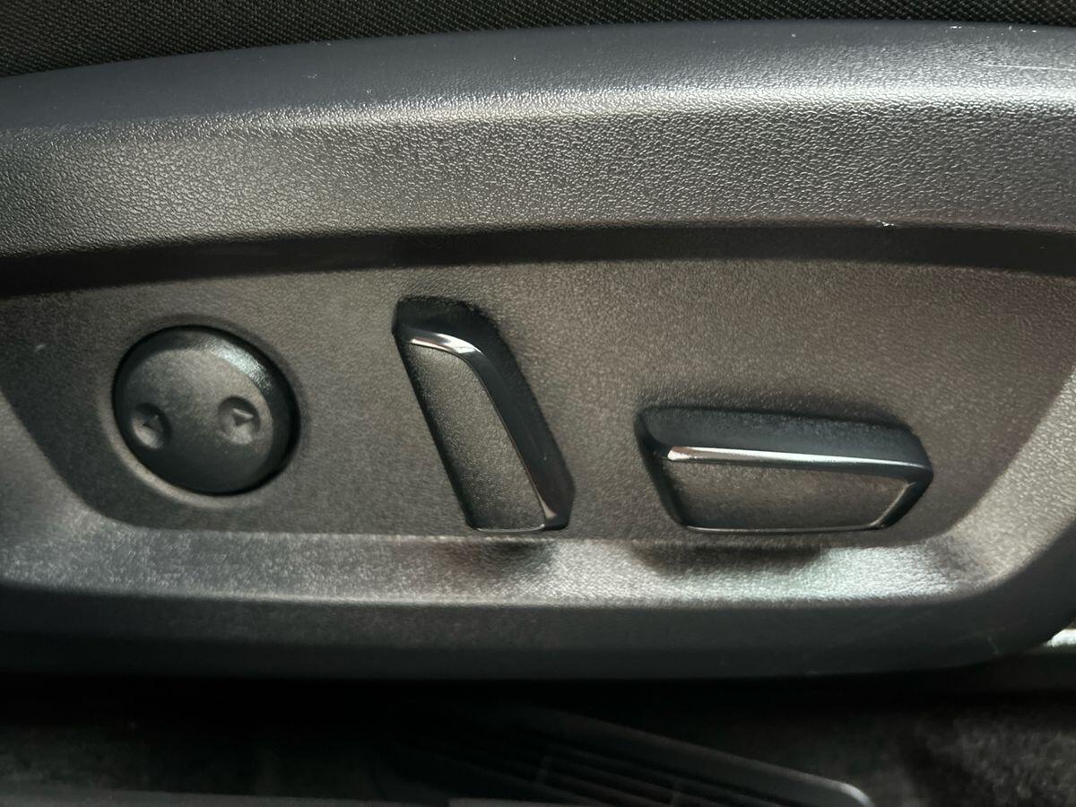 Used Nissan Qashqai 2024 for sale - 77044314: Photo 48