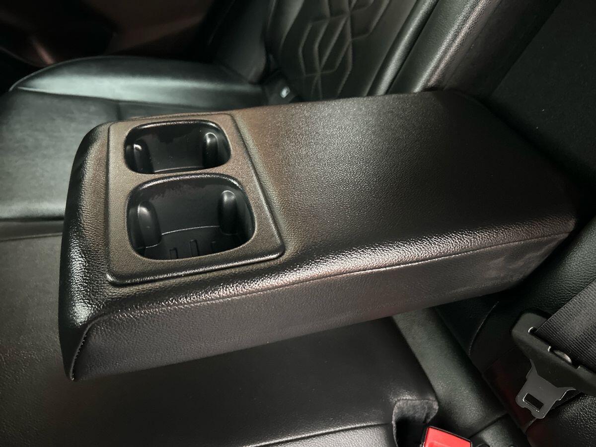 Used Nissan Qashqai 2024 for sale - 77044314: Photo 49