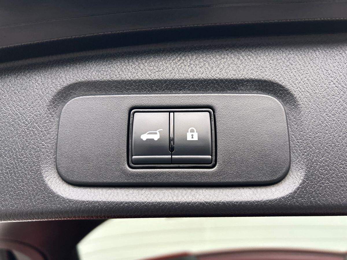 Used Nissan Qashqai 2024 for sale - 77044314: Photo 51