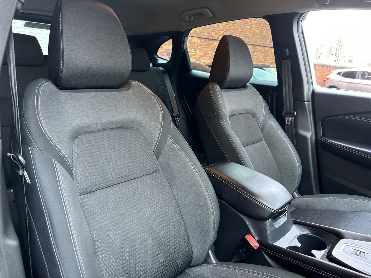 Used Nissan Qashqai 2022 for sale - 77444098: Photo 17