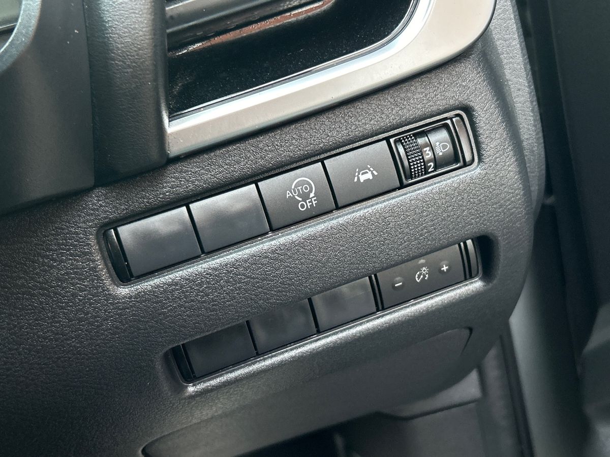 Used Nissan Qashqai 2022 for sale - 77444098: Photo 23