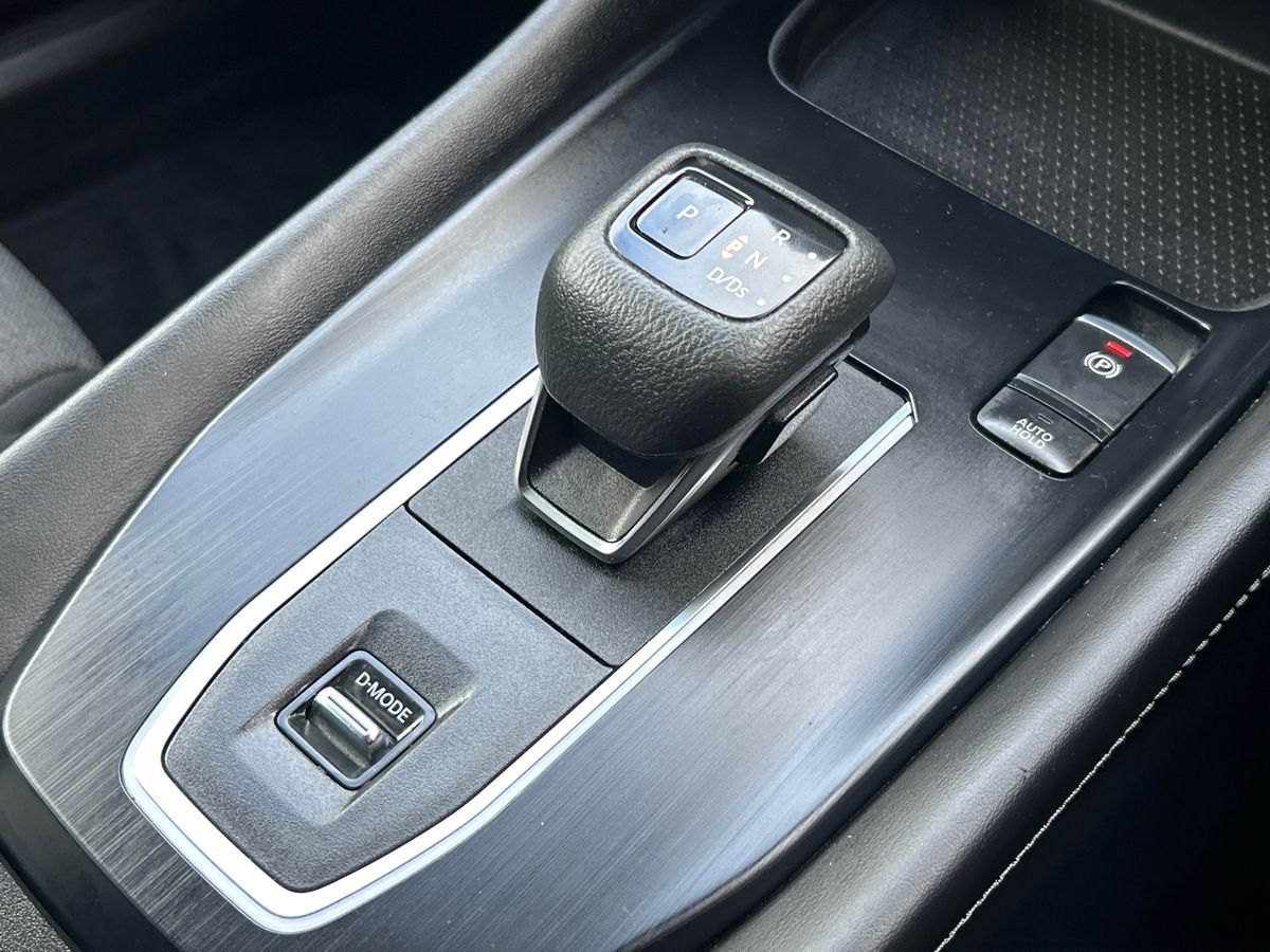 Used Nissan Qashqai 2022 for sale - 77444098: Photo 24