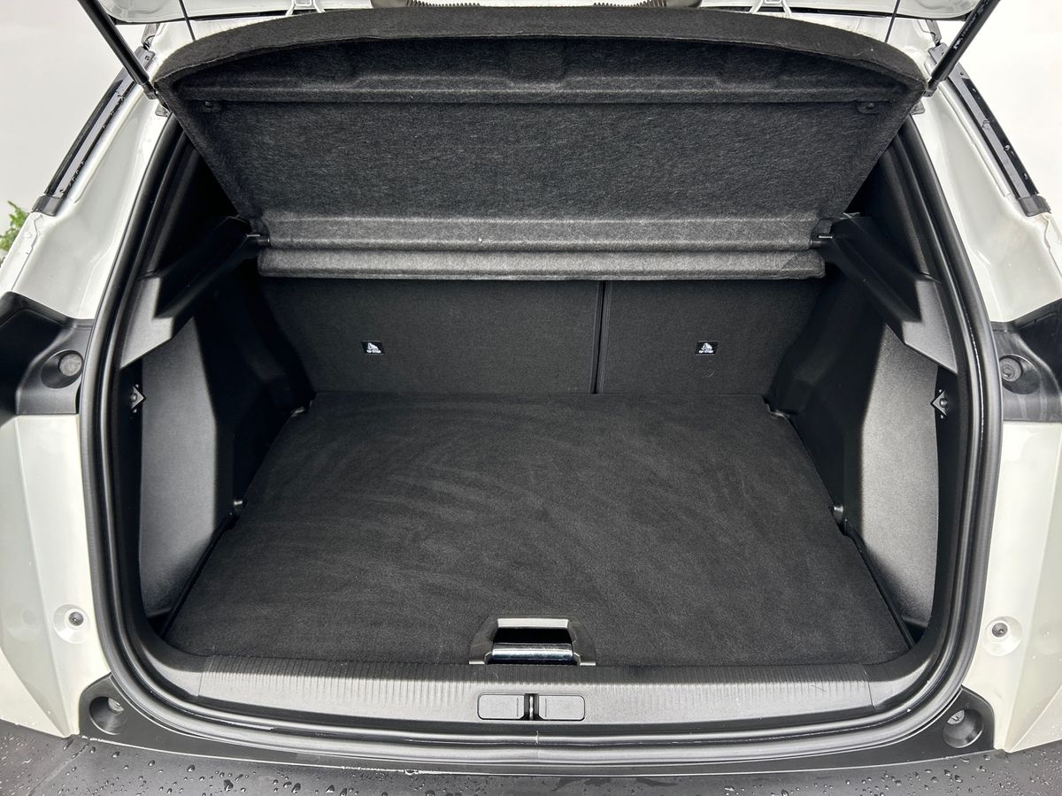 Used Peugeot 2008 2022 for sale - 78043591: Photo 21