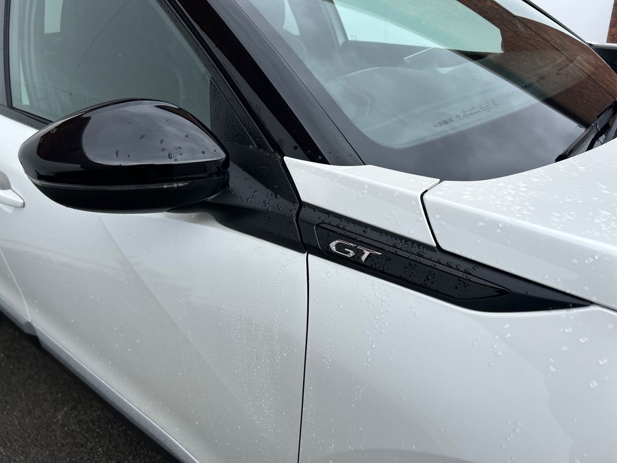 Used Peugeot 2008 2022 for sale - 78043591: Photo 27