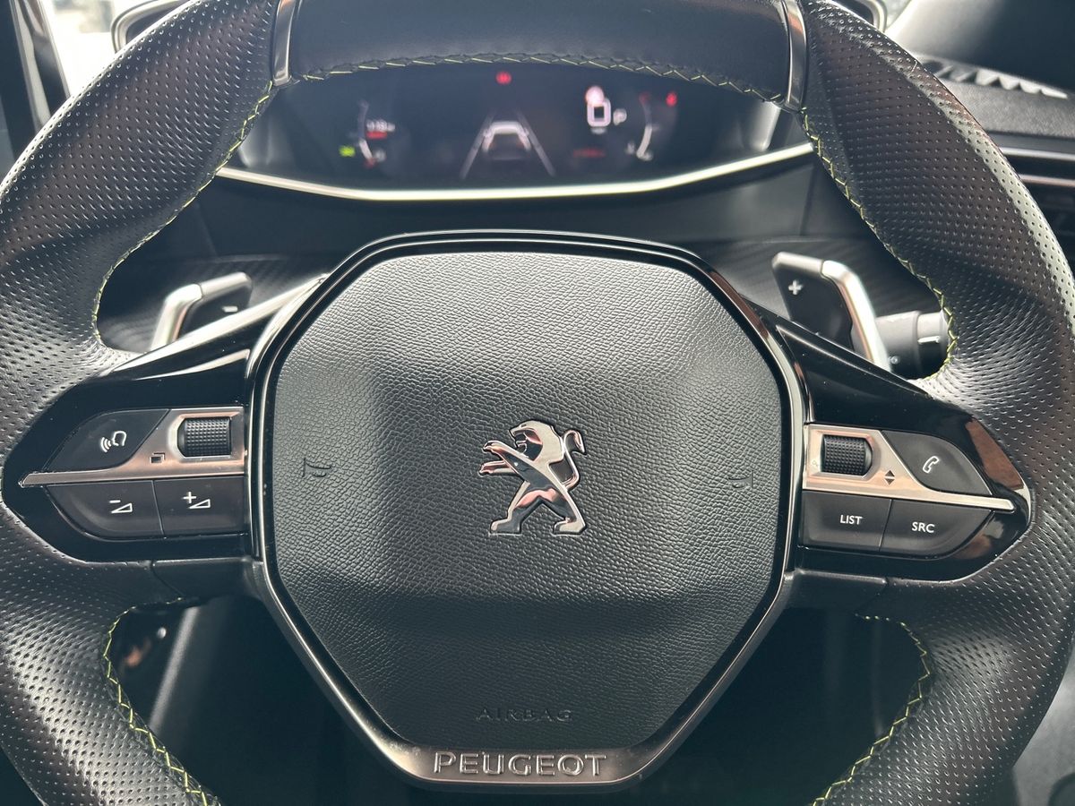 Used Peugeot 2008 2022 for sale - 78043591: Photo 28