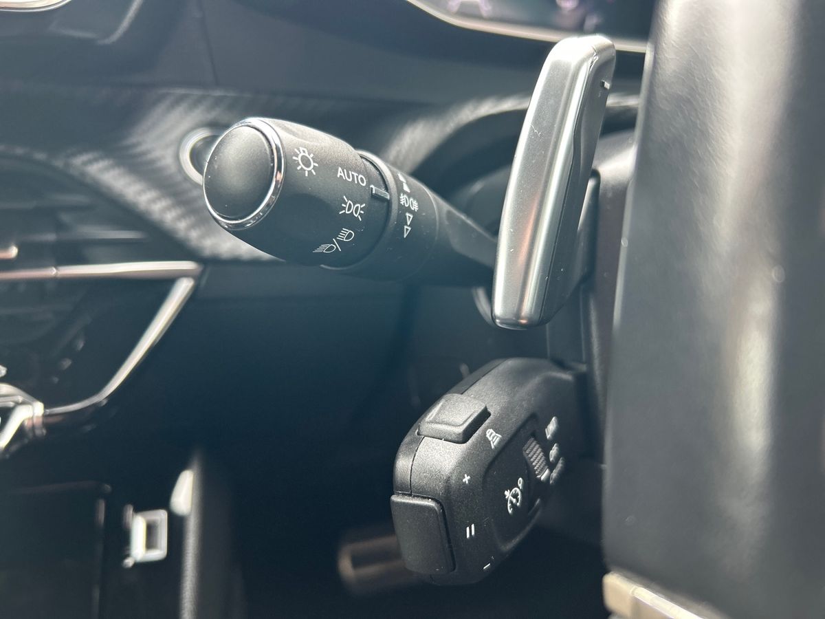 Used Peugeot 2008 2022 for sale - 78043591: Photo 29