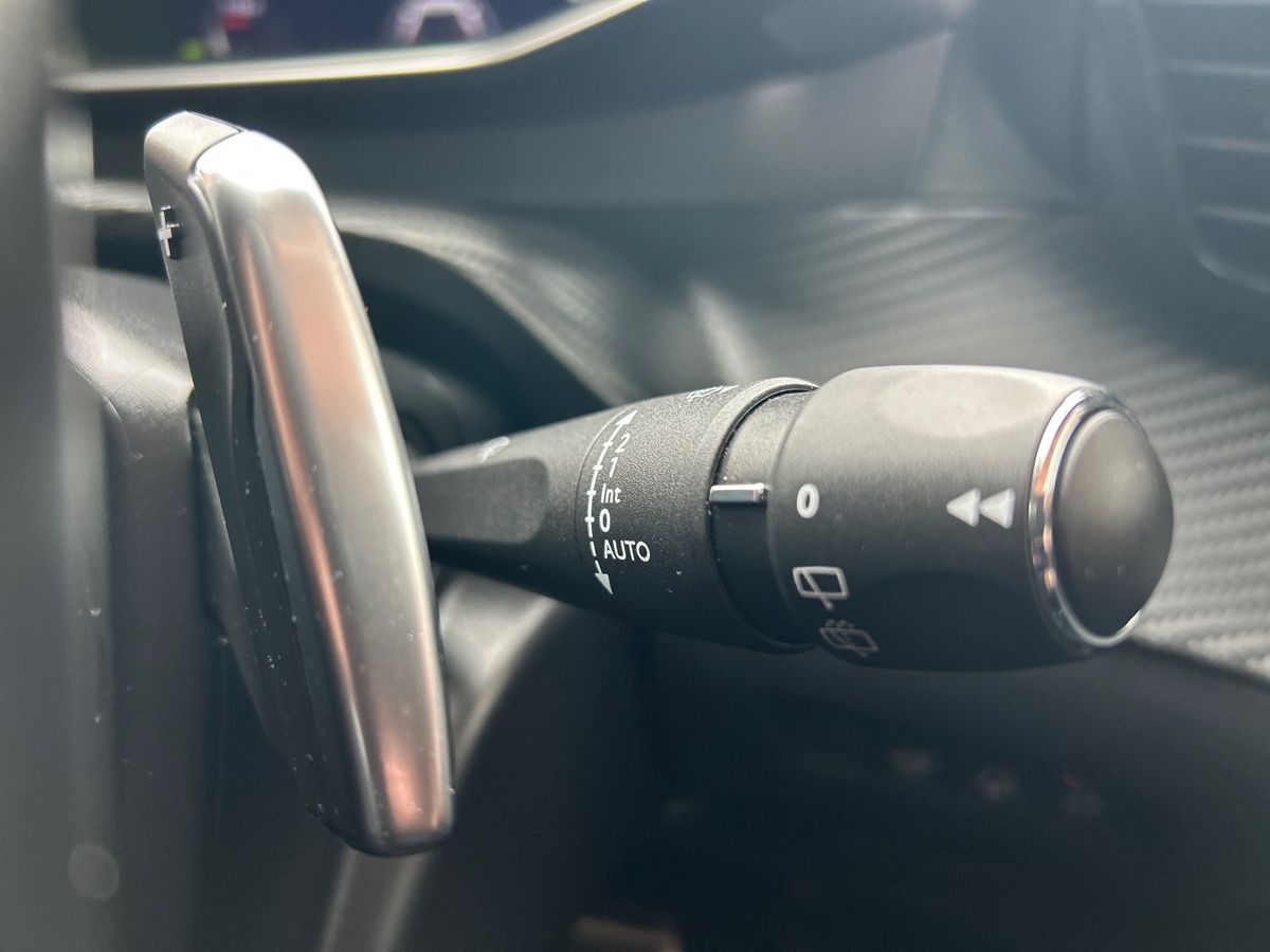 Used Peugeot 2008 2022 for sale - 78043591: Photo 30