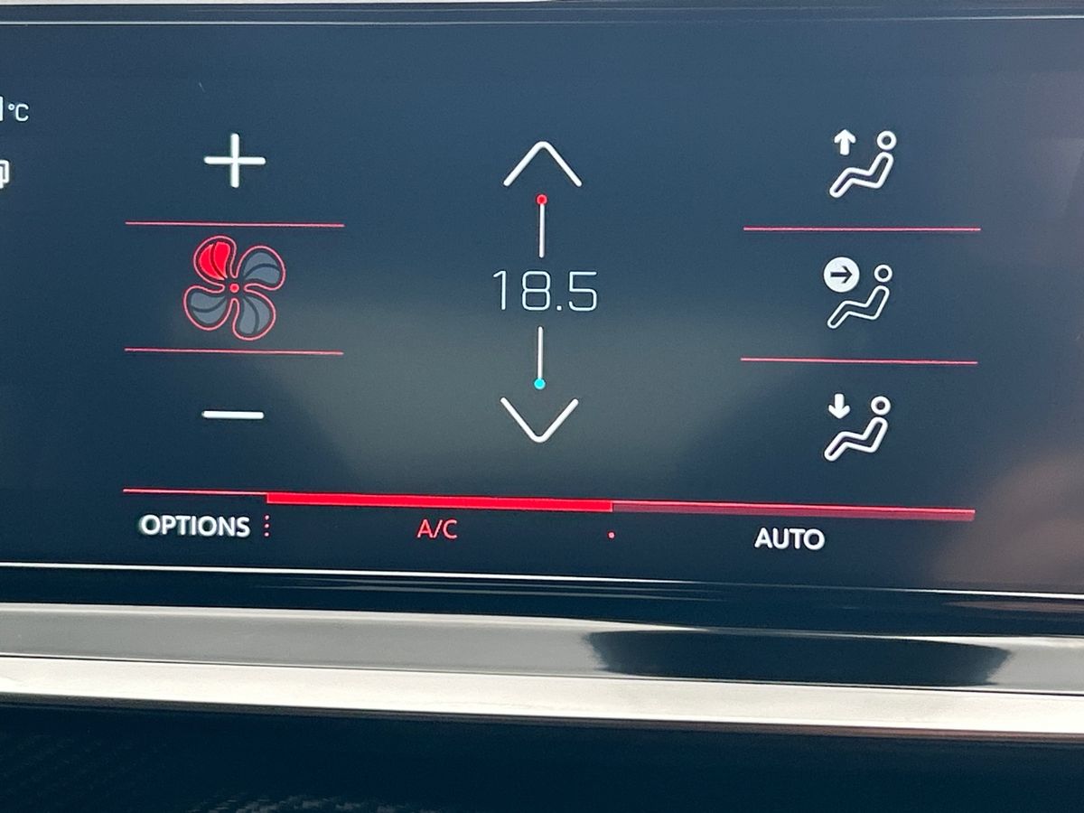 Used Peugeot 2008 2022 for sale - 78043591: Photo 31