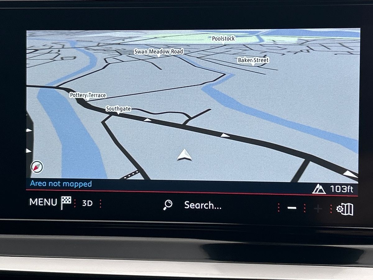 Used Peugeot 2008 2022 for sale - 78043591: Photo 32