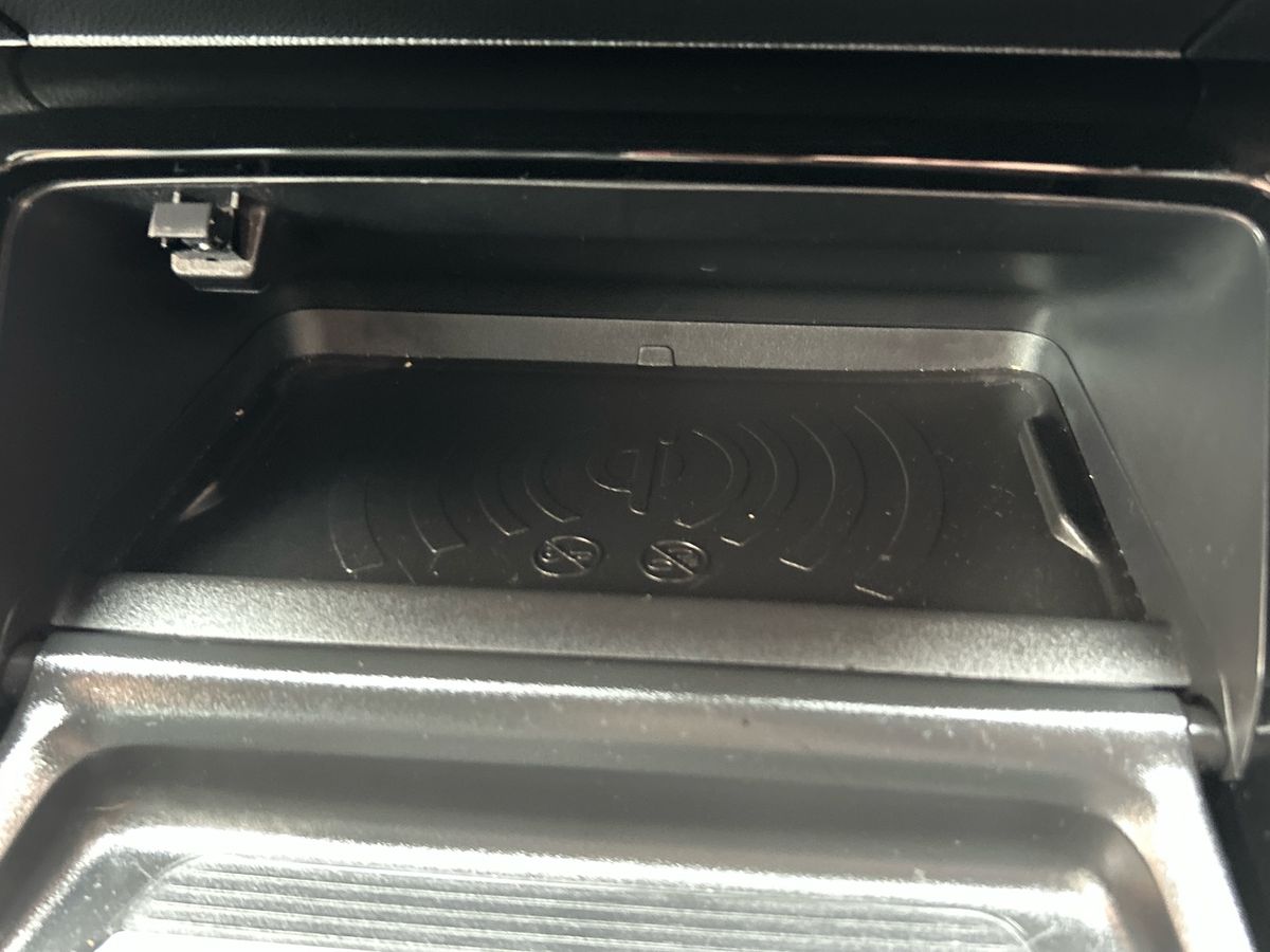 Used Peugeot 2008 2022 for sale - 78043591: Photo 36