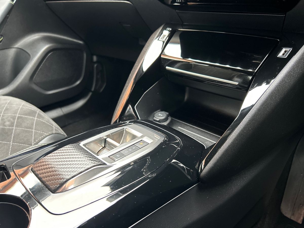 Used Peugeot 2008 2022 for sale - 78043591: Photo 37