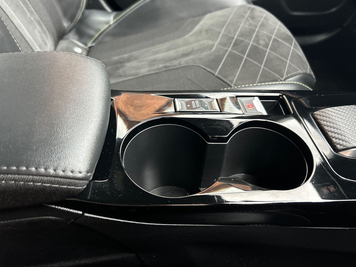 Used Peugeot 2008 2022 for sale - 78043591: Photo 38