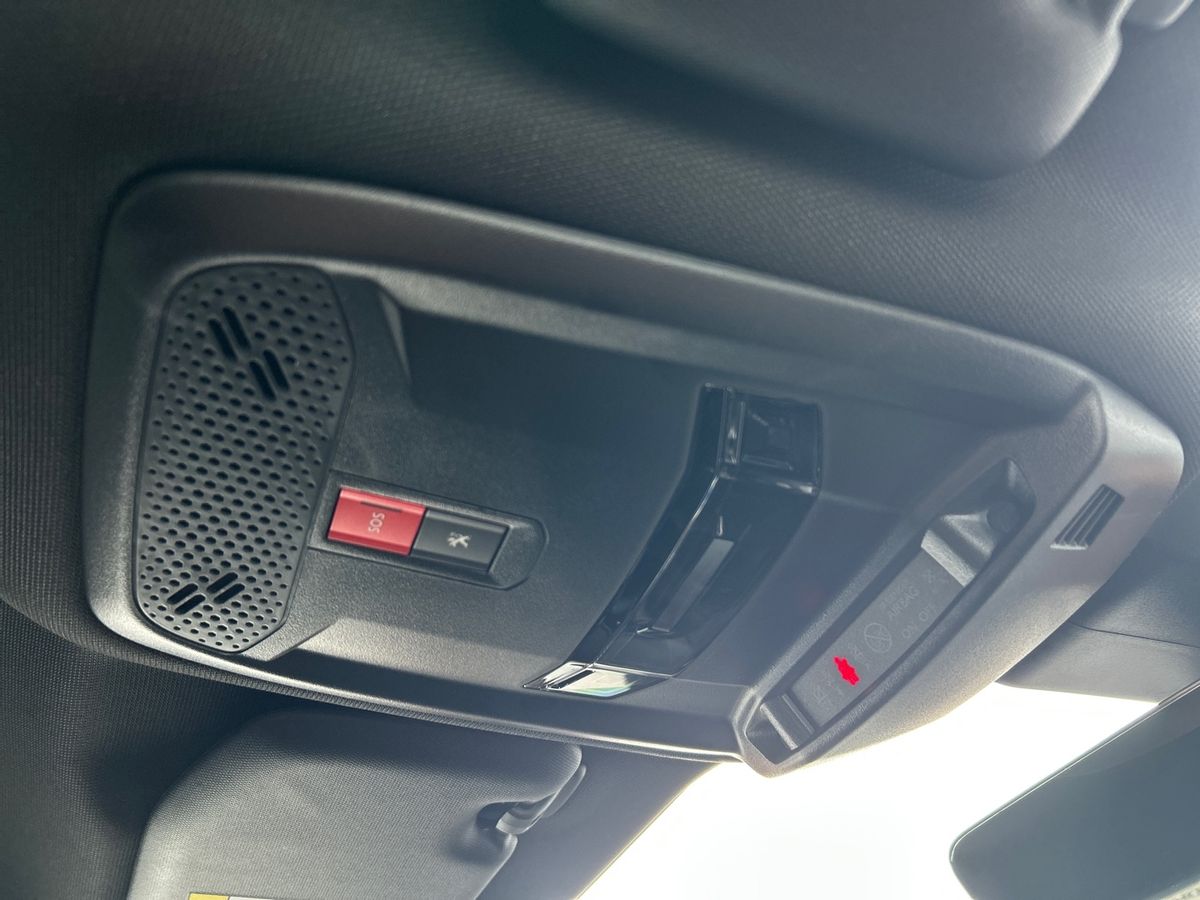 Used Peugeot 2008 2022 for sale - 78043591: Photo 41