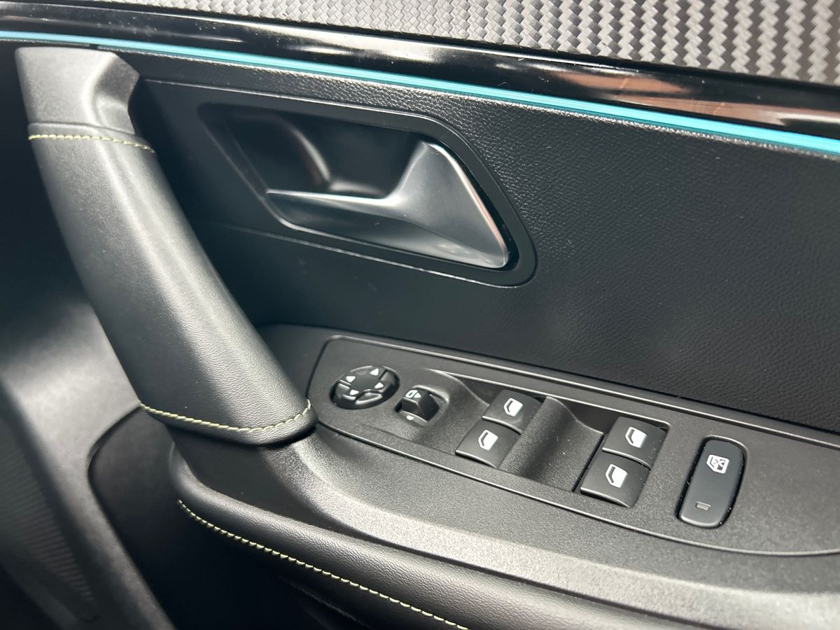 Used Peugeot 2008 2022 for sale - 78043591: Photo 43