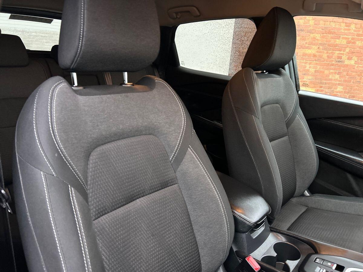 Used Nissan Qashqai 2022 for sale - 76955448: Photo 18