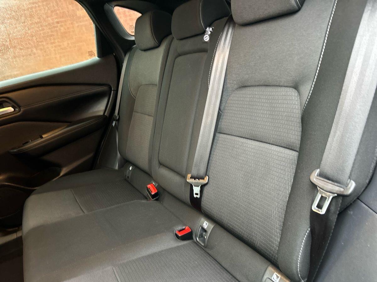 Used Nissan Qashqai 2022 for sale - 76955448: Photo 20