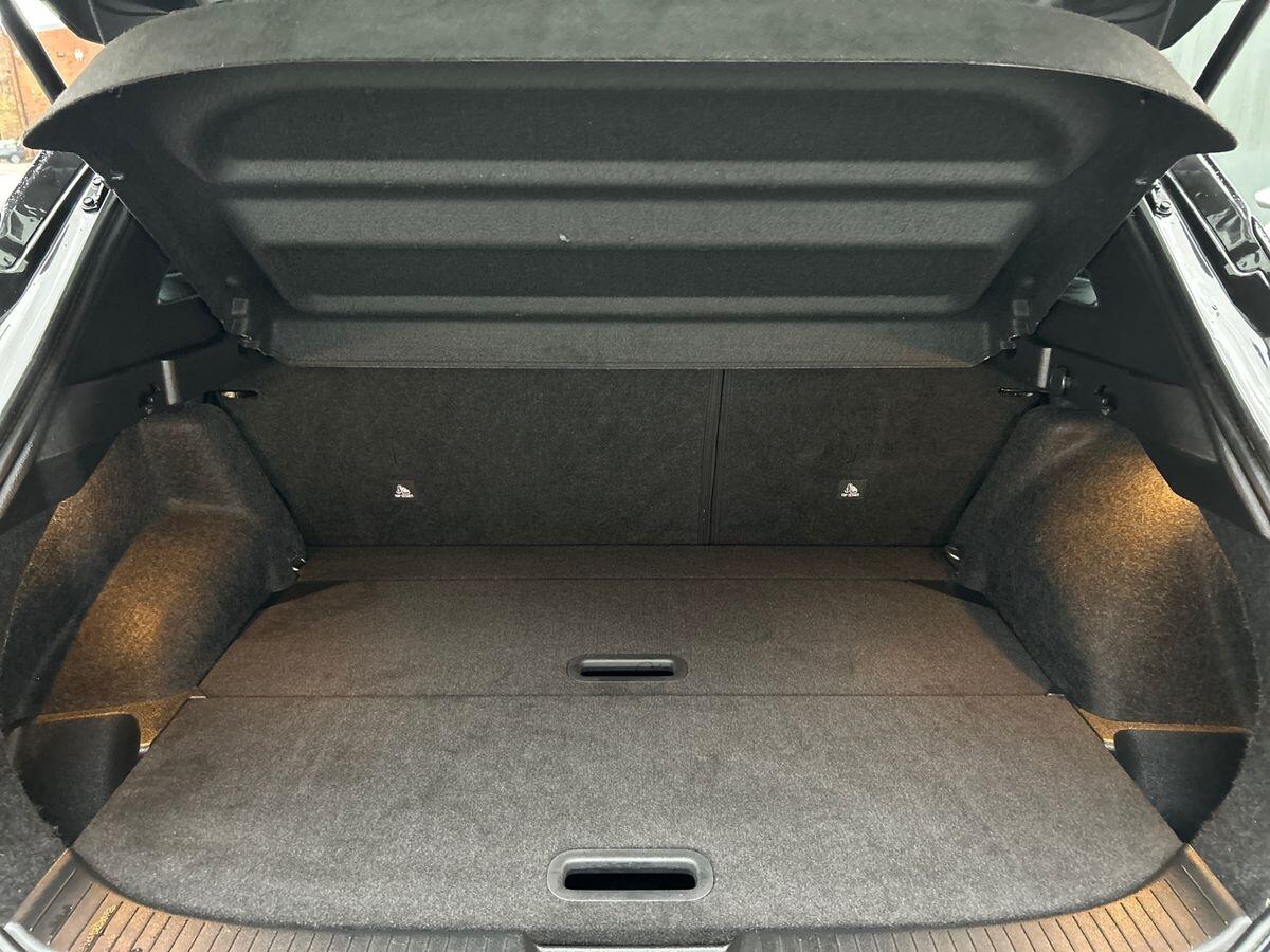 Used Nissan Qashqai 2022 for sale - 76955448: Photo 21