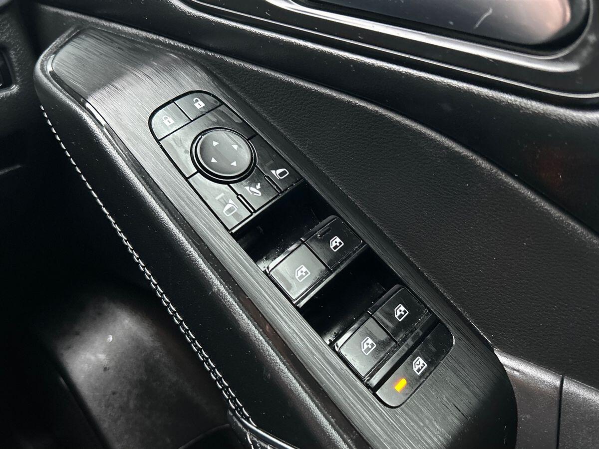 Used Nissan Qashqai 2022 for sale - 76955448: Photo 22