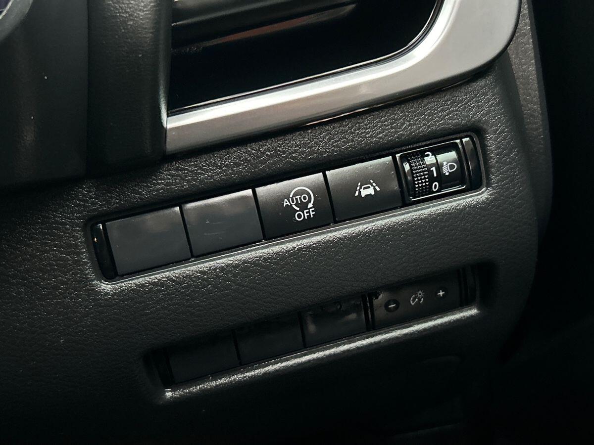 Used Nissan Qashqai 2022 for sale - 76955448: Photo 24