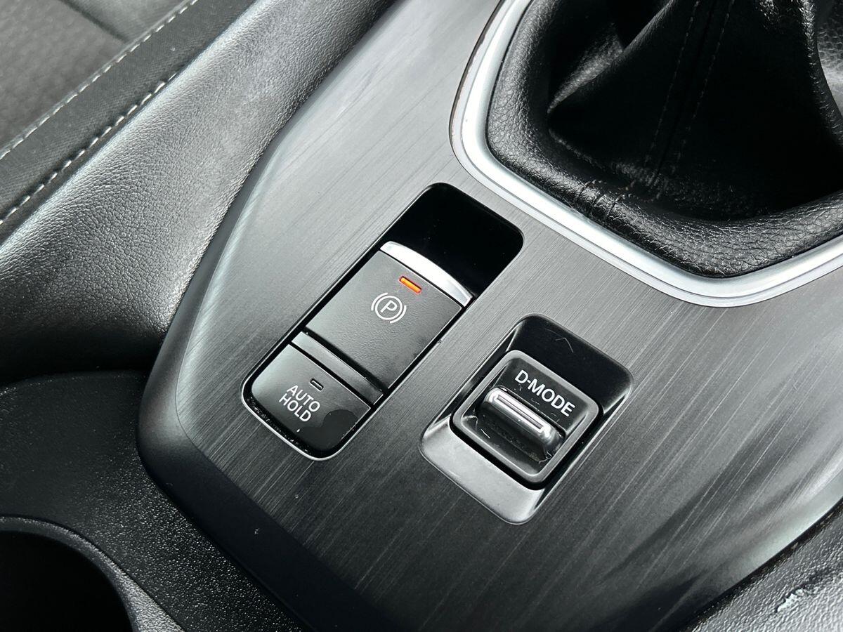 Used Nissan Qashqai 2022 for sale - 76955448: Photo 25