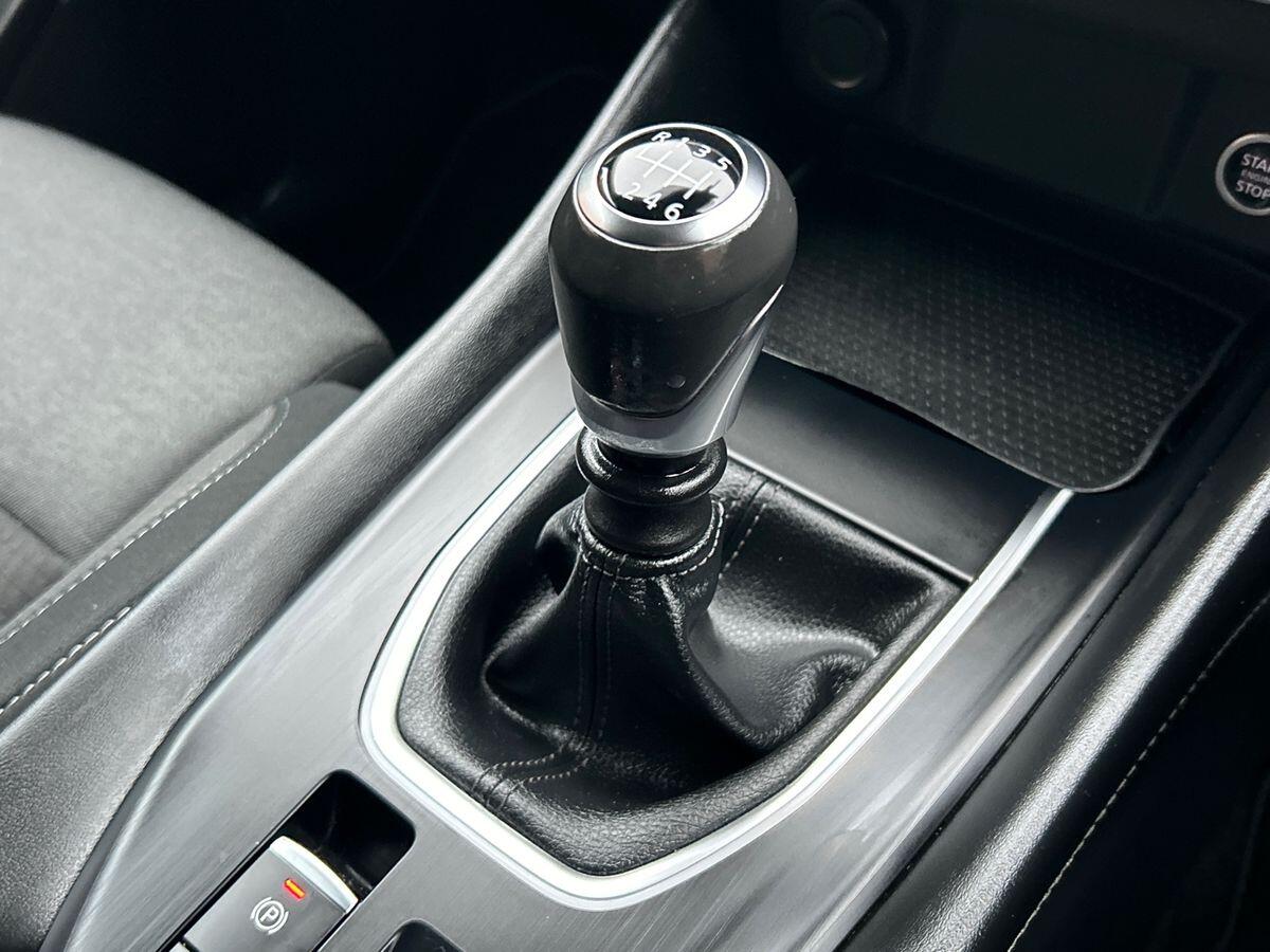 Used Nissan Qashqai 2022 for sale - 76955448: Photo 26