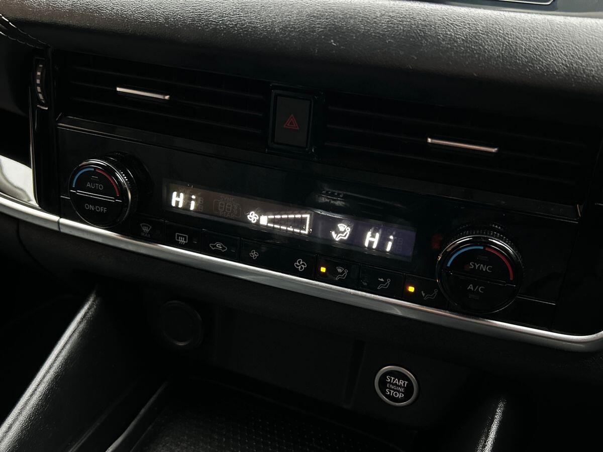 Used Nissan Qashqai 2022 for sale - 76955448: Photo 27