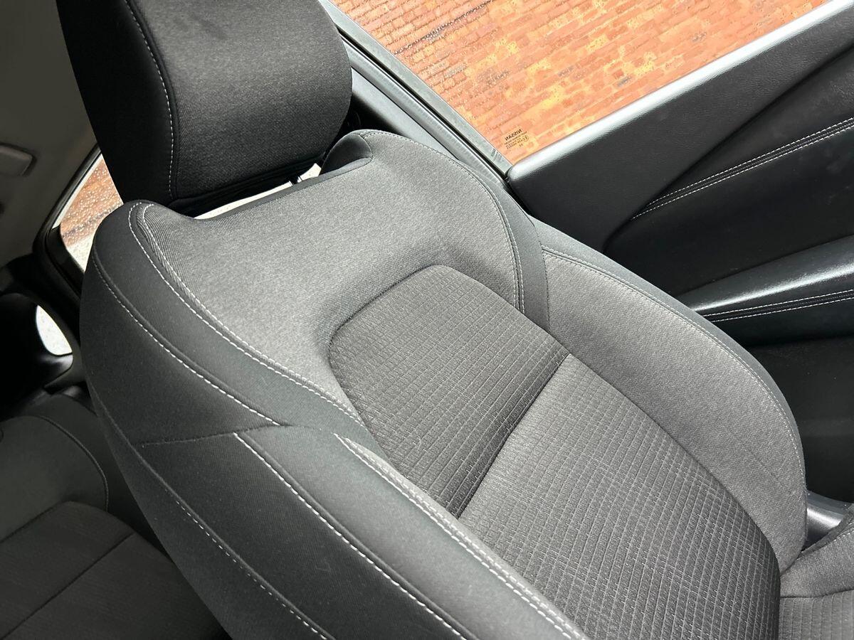 Used Nissan Qashqai 2022 for sale - 76955448: Photo 33