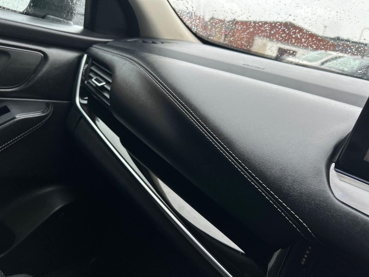 Used Nissan Qashqai 2022 for sale - 76955448: Photo 35