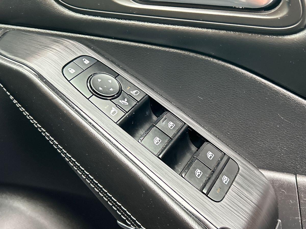 Used Nissan Qashqai 2023 for sale - 76650593: Photo 22