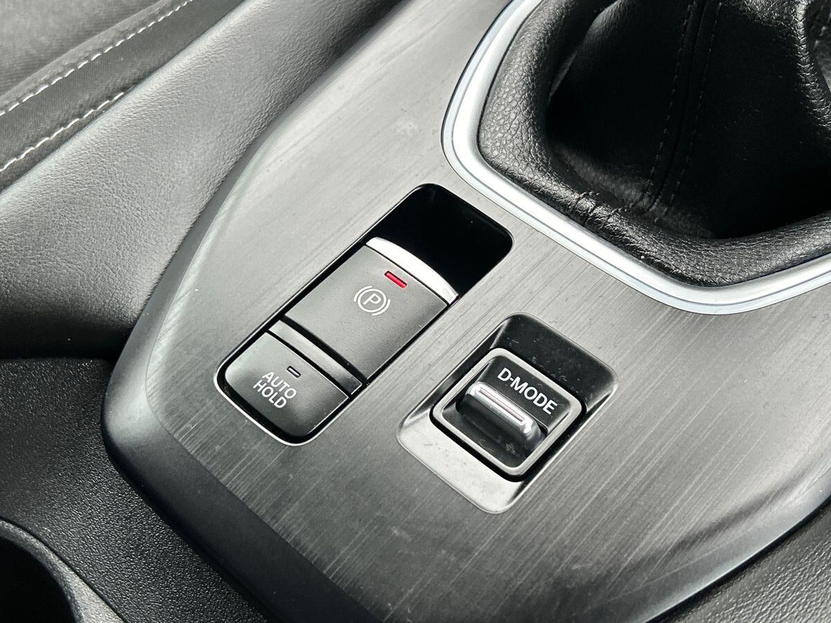 Used Nissan Qashqai 2023 for sale - 76650593: Photo 25