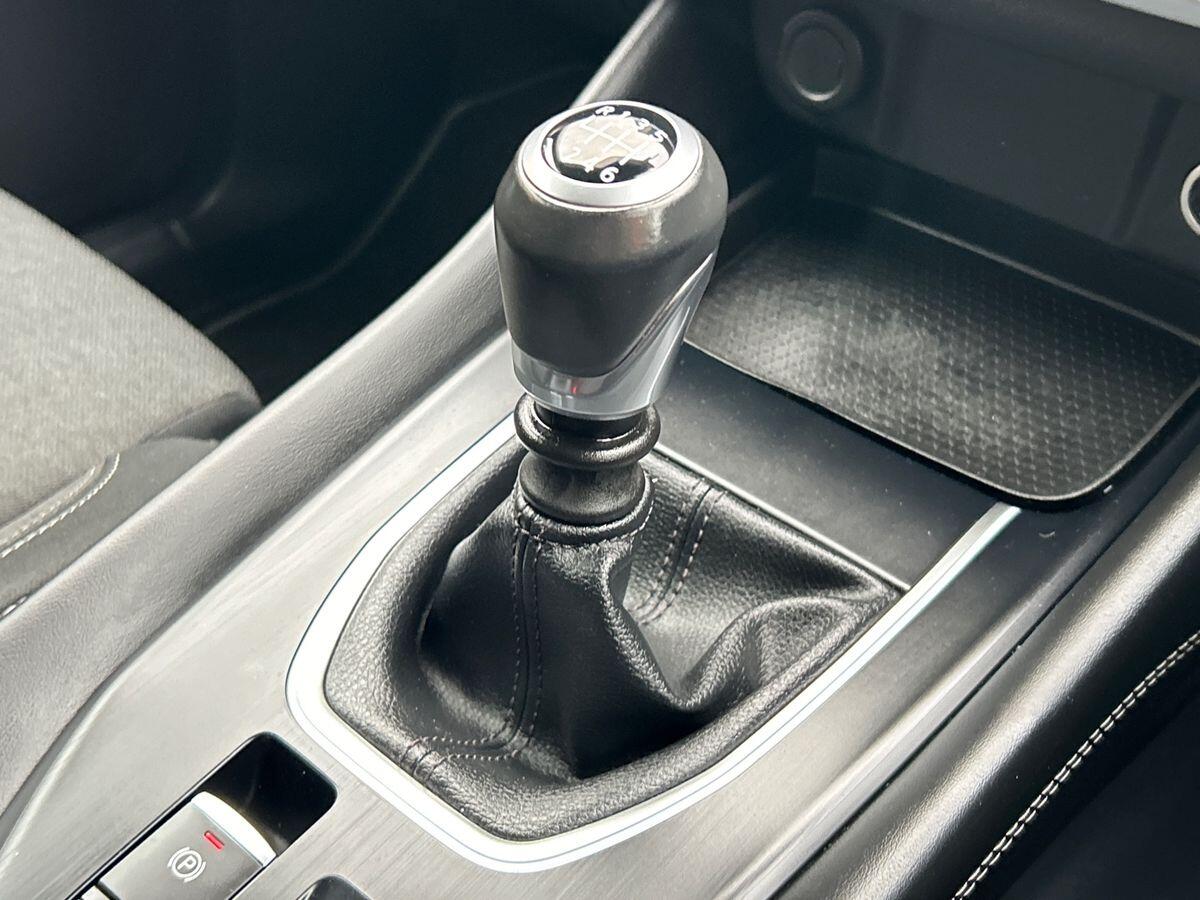 Used Nissan Qashqai 2023 for sale - 76650593: Photo 26