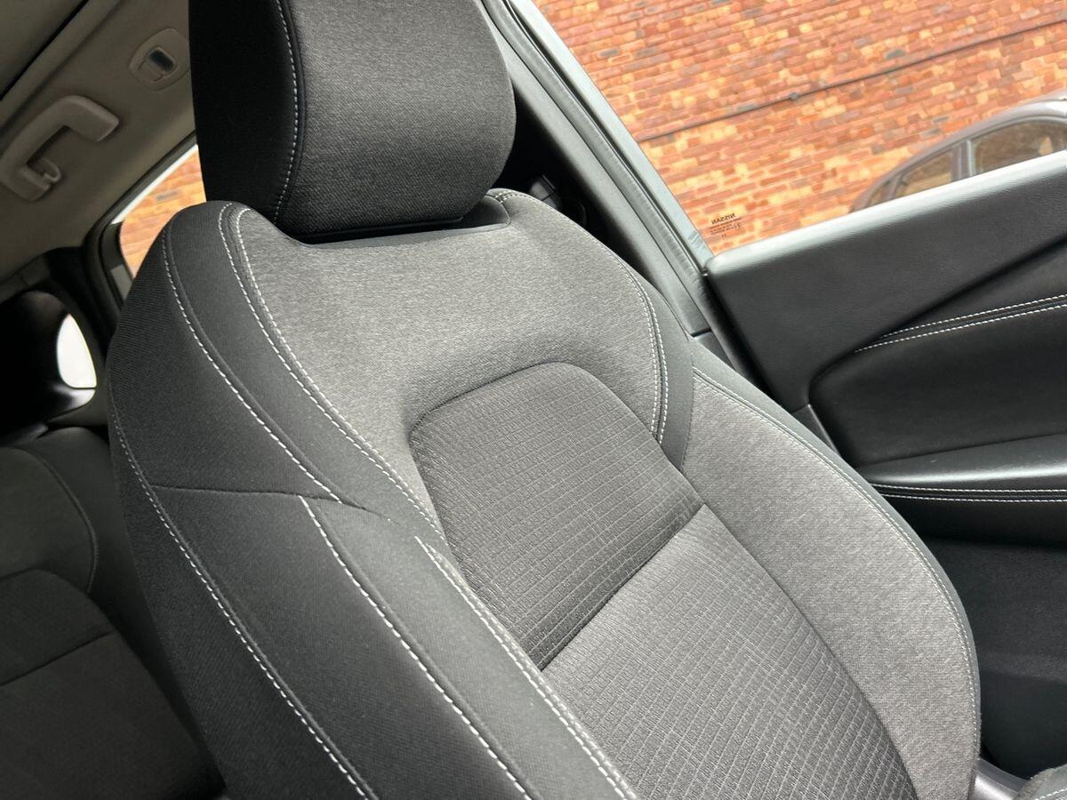 Used Nissan Qashqai 2023 for sale - 76650593: Photo 33