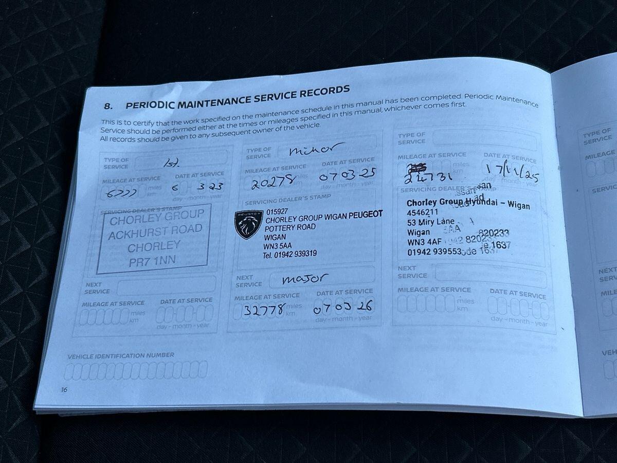 Used Nissan Juke 2022 for sale - 76610837: Photo 17