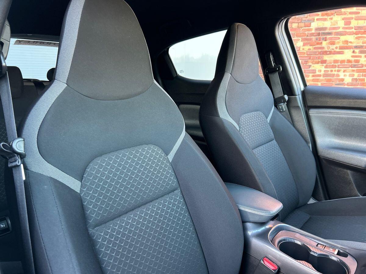 Used Nissan Juke 2022 for sale - 76610837: Photo 18