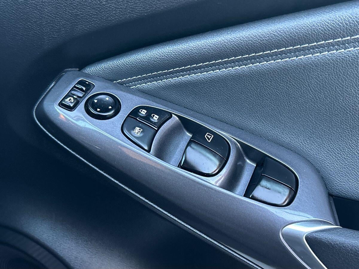 Used Nissan Juke 2022 for sale - 76610837: Photo 22