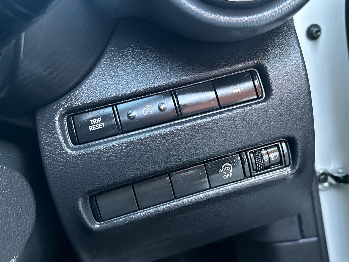 Used Nissan Juke 2022 for sale - 76610837: Photo 24