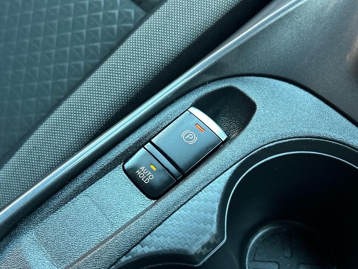 Used Nissan Juke 2022 for sale - 76610837: Photo 25