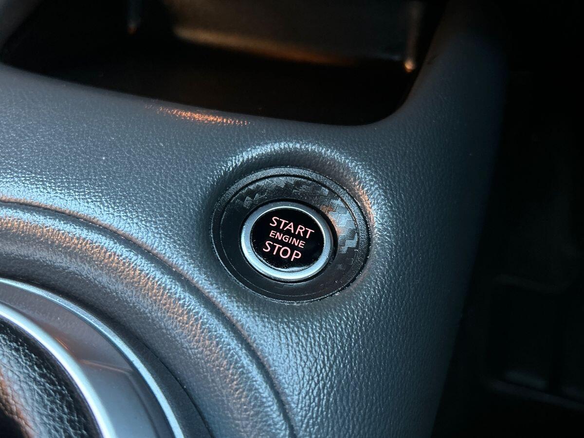 Used Nissan Juke 2022 for sale - 76610837: Photo 27