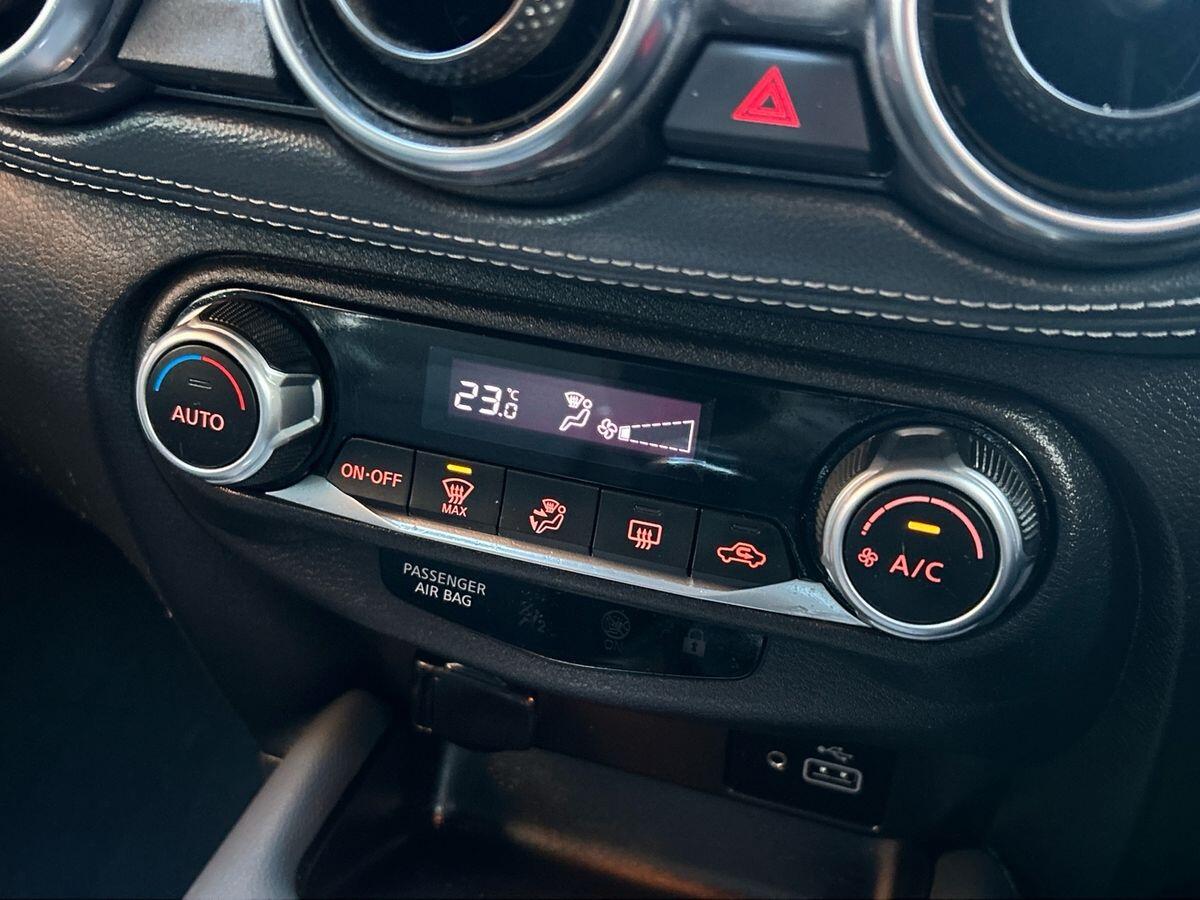 Used Nissan Juke 2022 for sale - 76610837: Photo 28