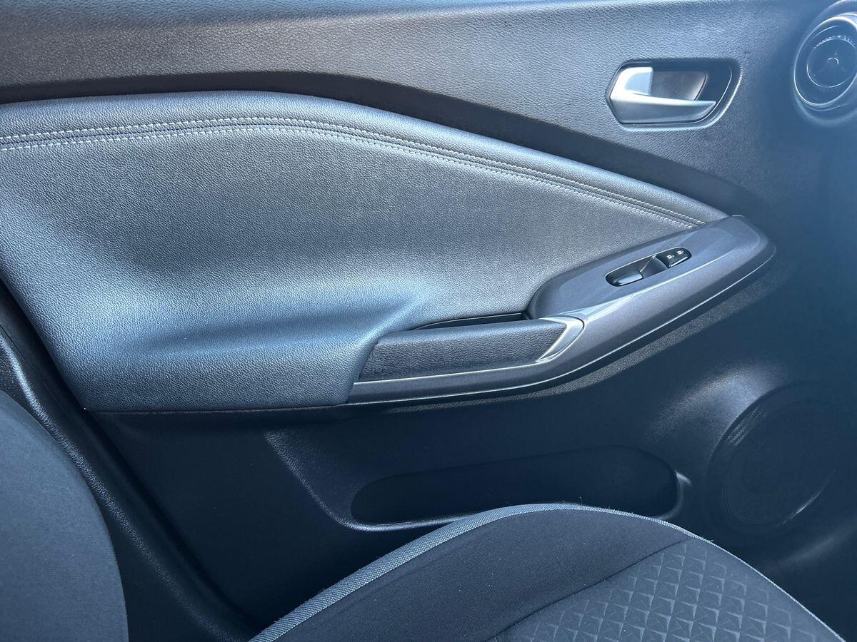 Used Nissan Juke 2022 for sale - 76610837: Photo 35