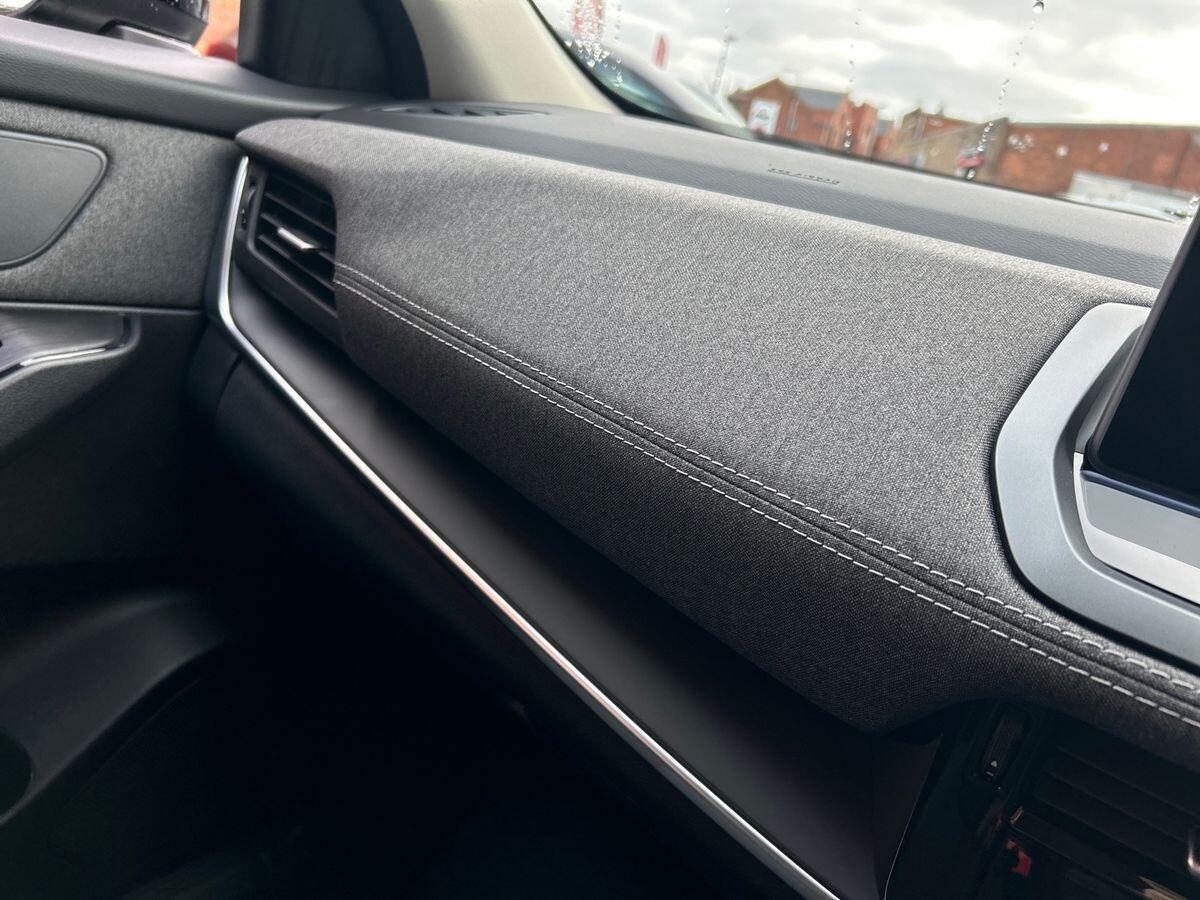 Used Nissan Qashqai 2025 for sale - 76540972: Photo 33