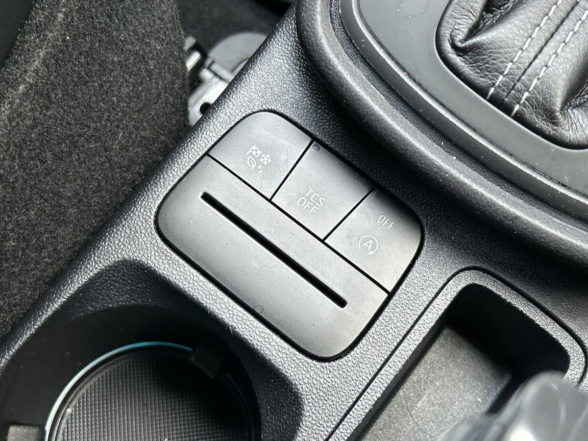 Used Ford Puma 2023 for sale - 76374761: Photo 25