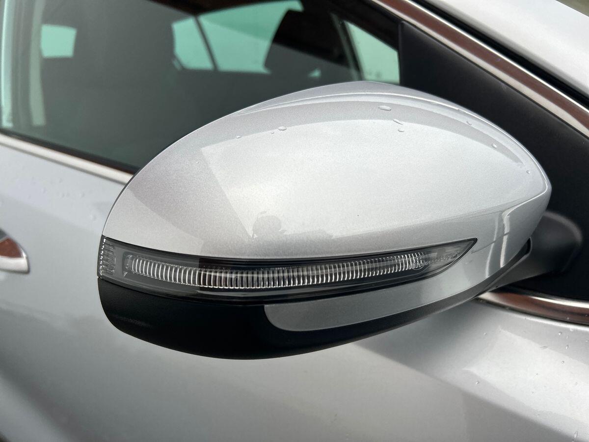 Used Kia Sportage 2020 for sale - 77661558: Photo 27