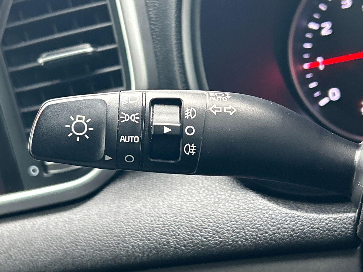 Used Kia Sportage 2020 for sale - 77661558: Photo 29