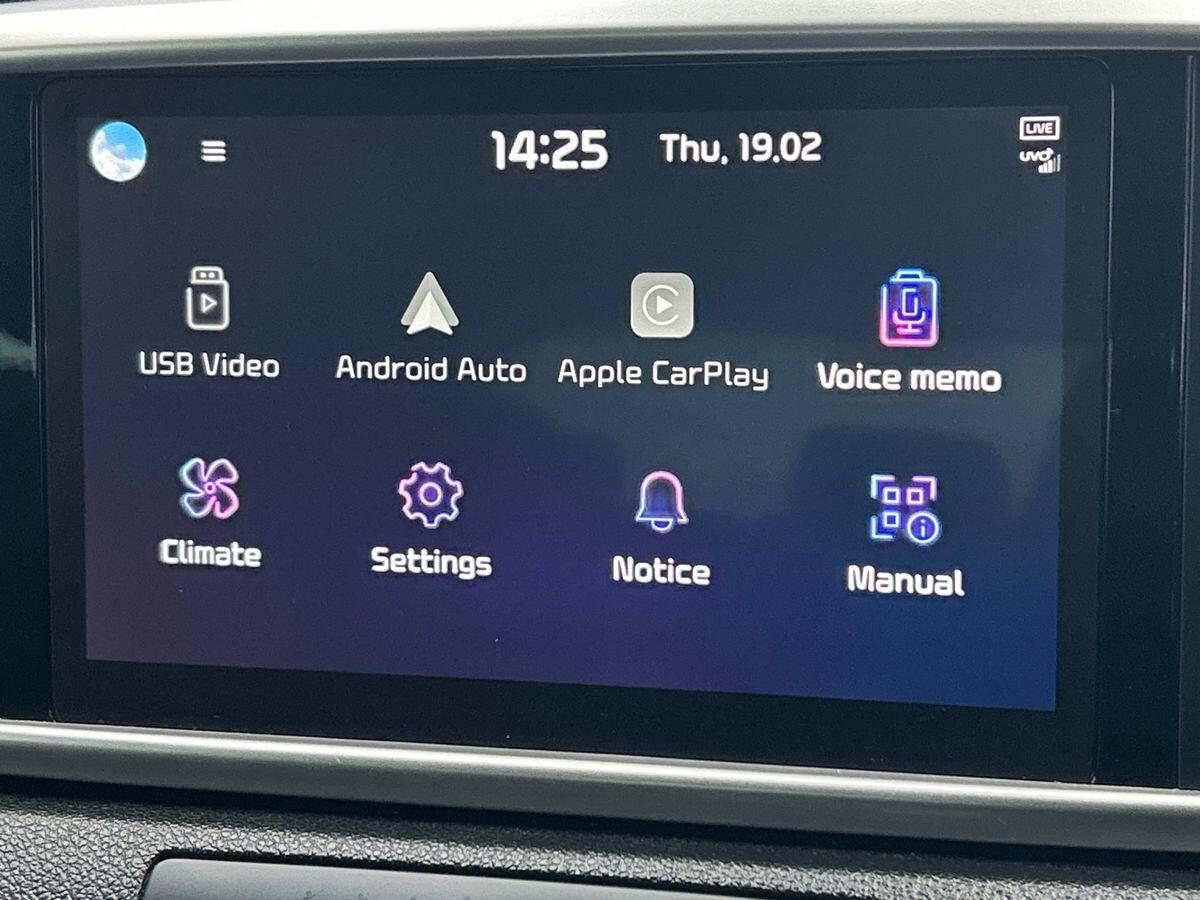 Used Kia Sportage 2020 for sale - 77661558: Photo 32