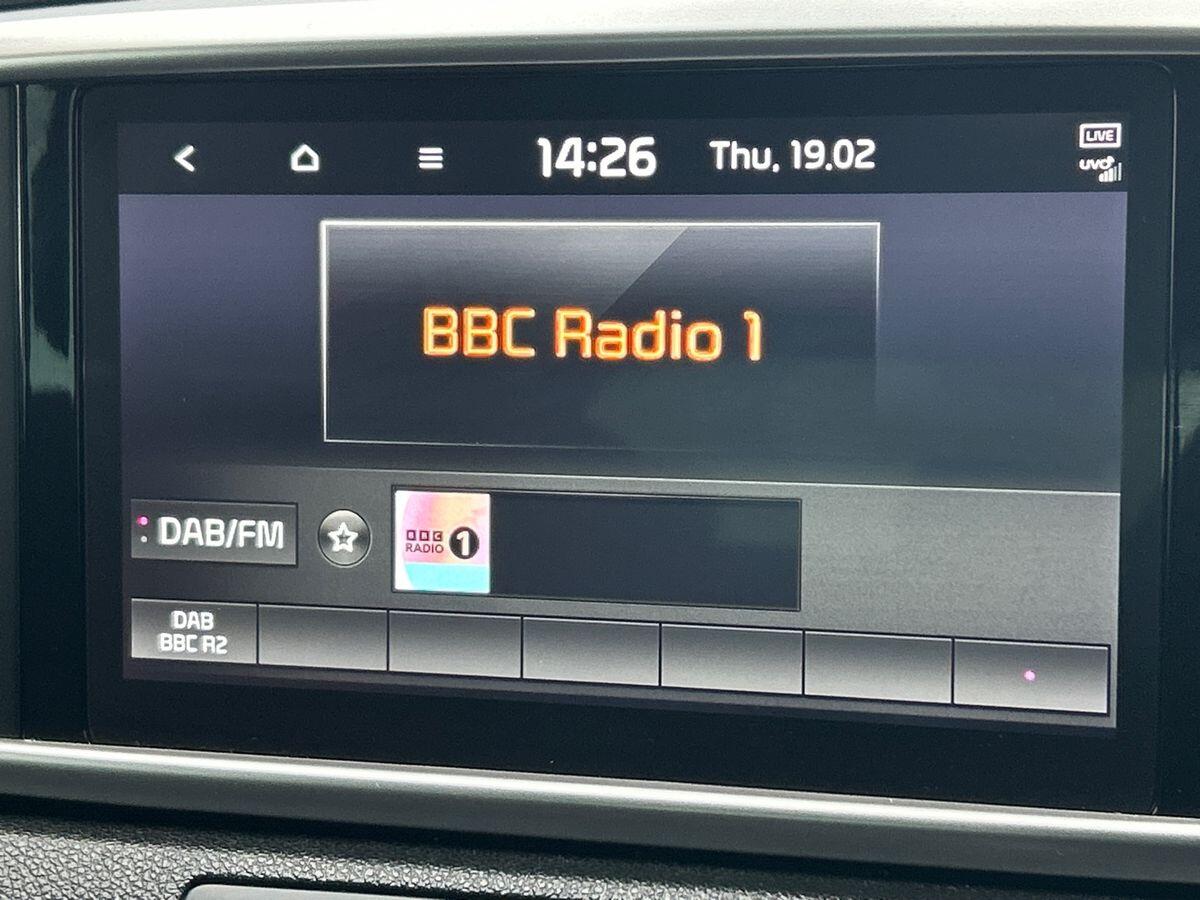 Used Kia Sportage 2020 for sale - 77661558: Photo 34