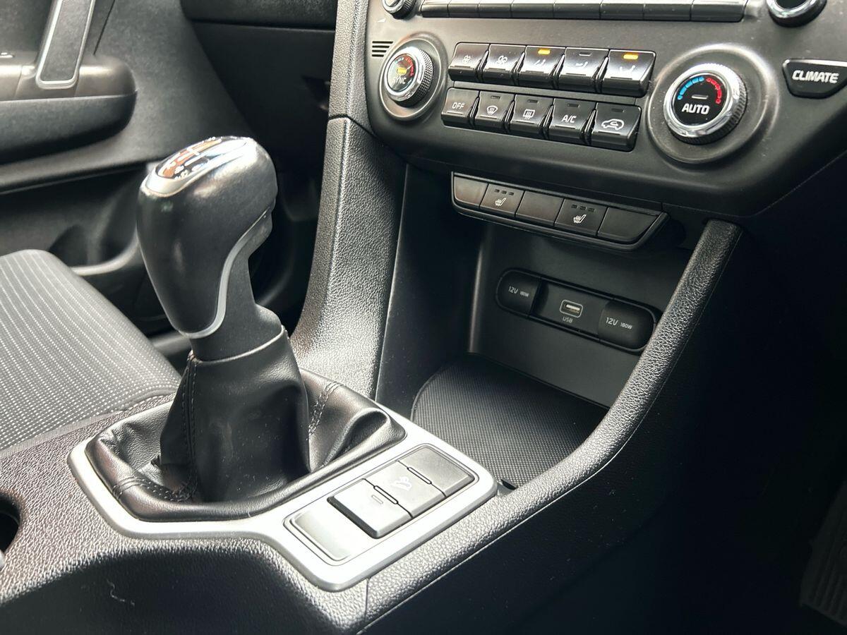 Used Kia Sportage 2020 for sale - 77661558: Photo 38