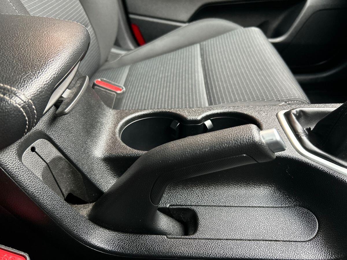 Used Kia Sportage 2020 for sale - 77661558: Photo 39